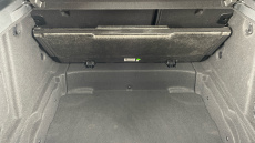 BMW 1 Series 128ti 5dr Step Auto Petrol Hatchback